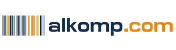 alkomp.com